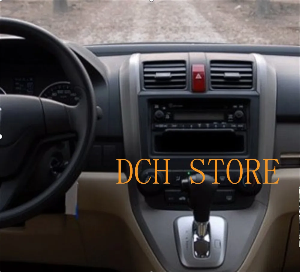 10,4 ''вертикальный Тесла стиль Android 6,0 Автомобильный DVD gps навигация для Honda CRV 2009-2012