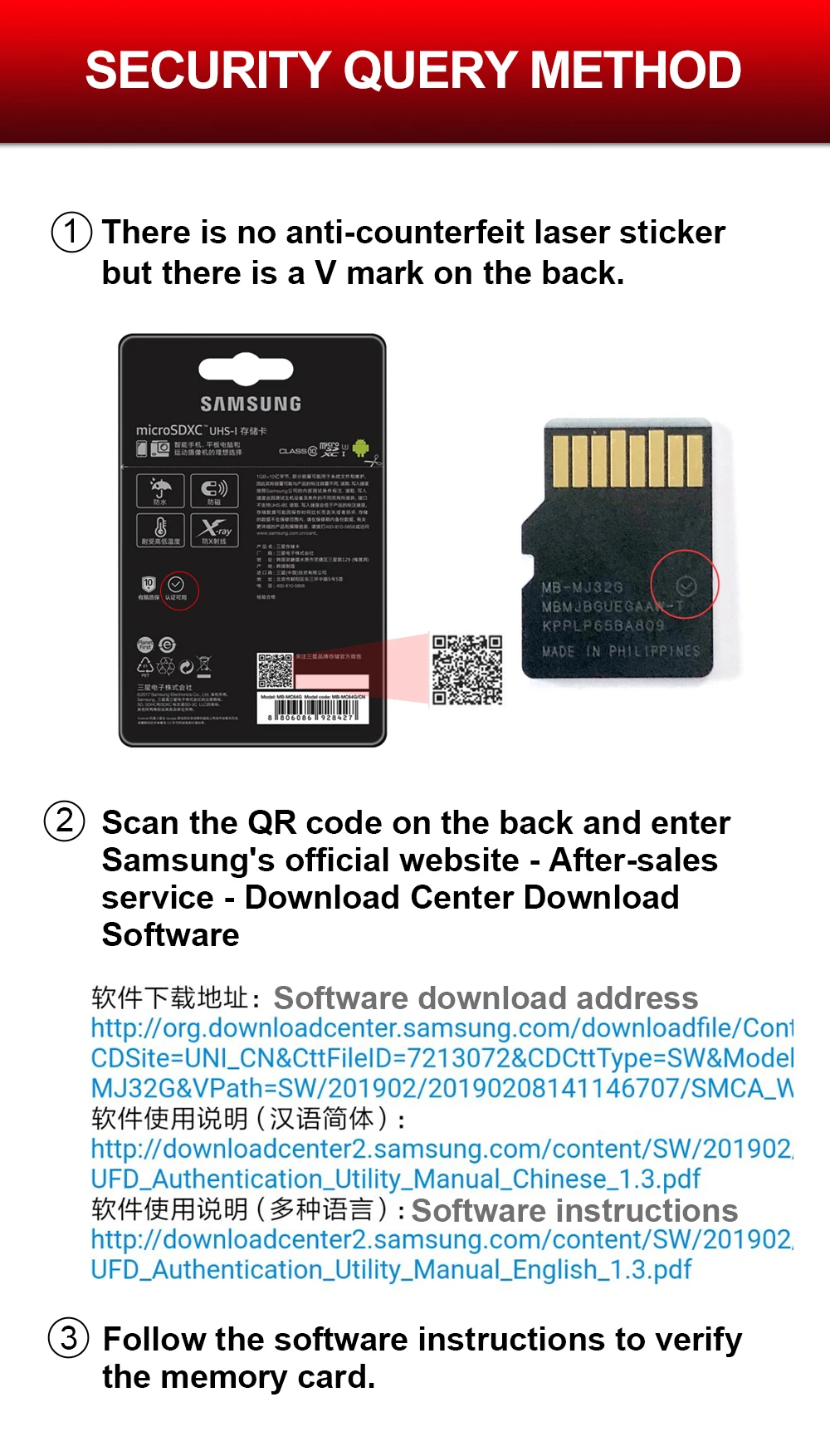 Карта памяти SAMSUNG, micro sd, 32 ГБ, 64 ГБ, 128 ГБ, 256 ГБ, 512 ГБ, EVO Plus, класс 10, водонепроницаемая, TF Память, sim-карта+ адаптер, кардридер