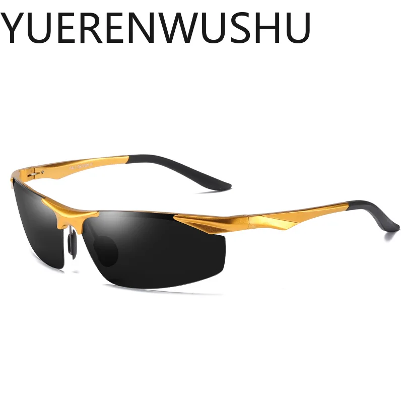 2018 привода зеркала солнцезащитные очки Для женщин мужчин спортивные