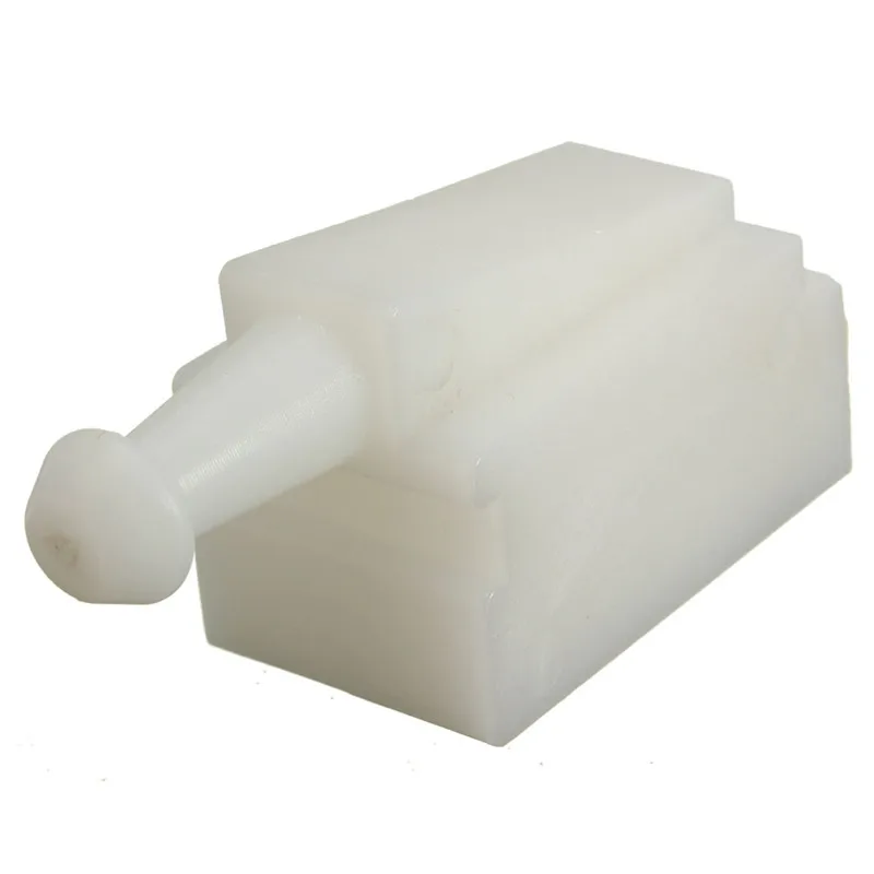 Комплект для ремонта фар регулятор фары 1 пара|kit kits|kit repairkit bmw |