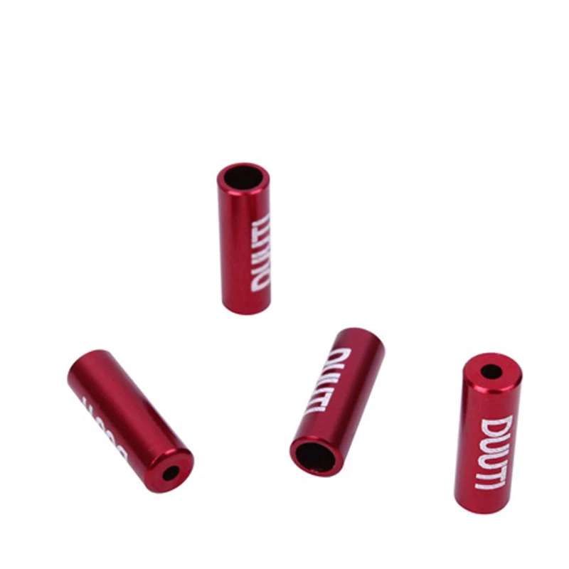 4 шт. пластиковый рычаг переключения передач для горного велосипеда | Спорт и