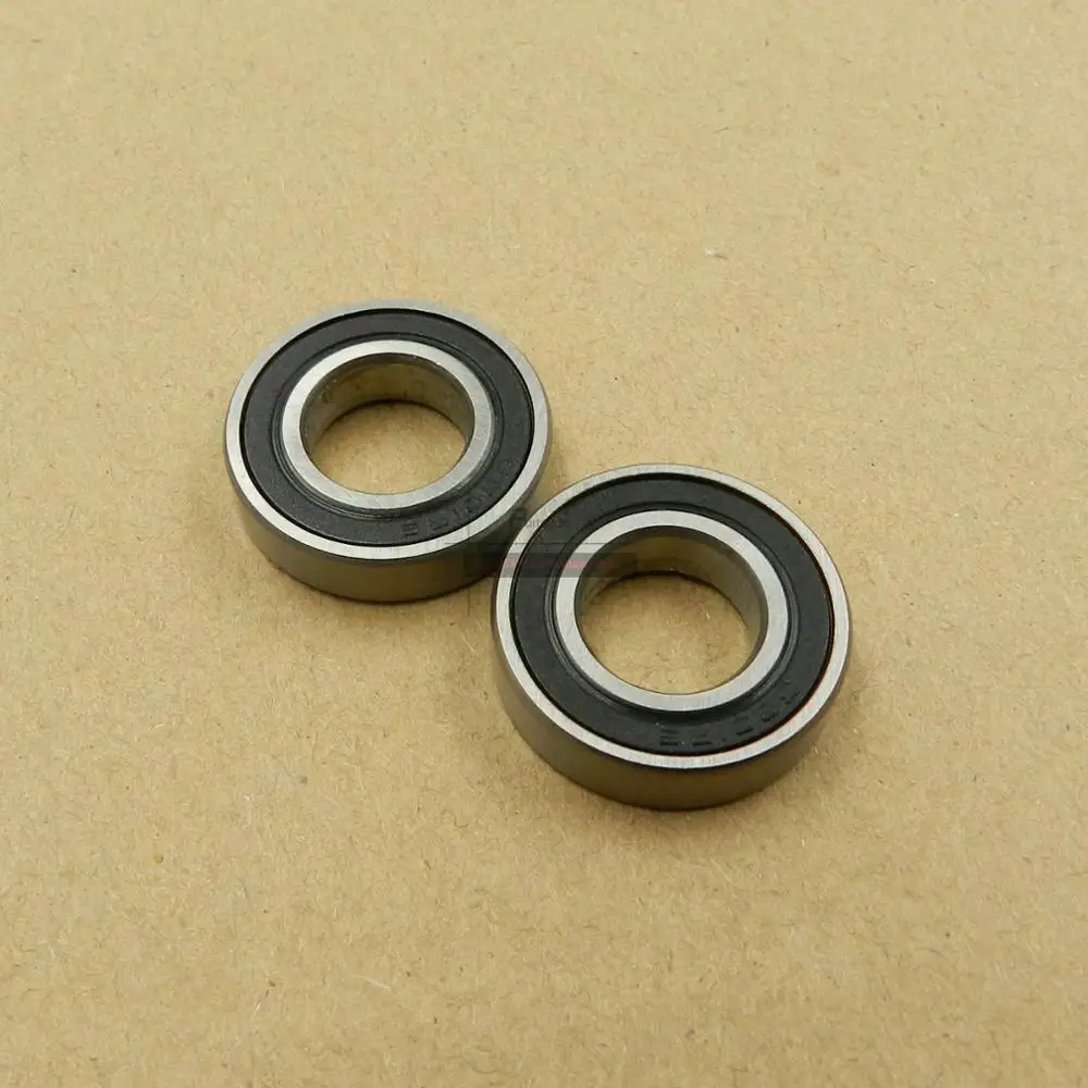 Шариковый подшипник для Ricoh MP4000 4000B 5000 5000B 4001G 4002 5001G 5002 запчасти копировальных