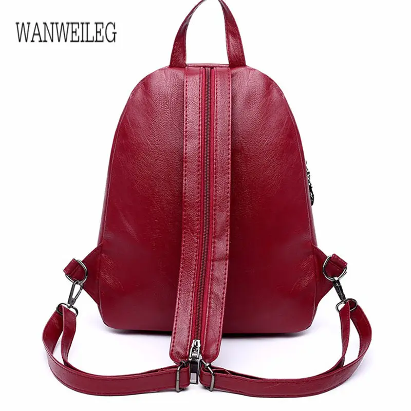 Новинка 2019 сумка рюкзак многофункциональная нагрудная двойного назначения