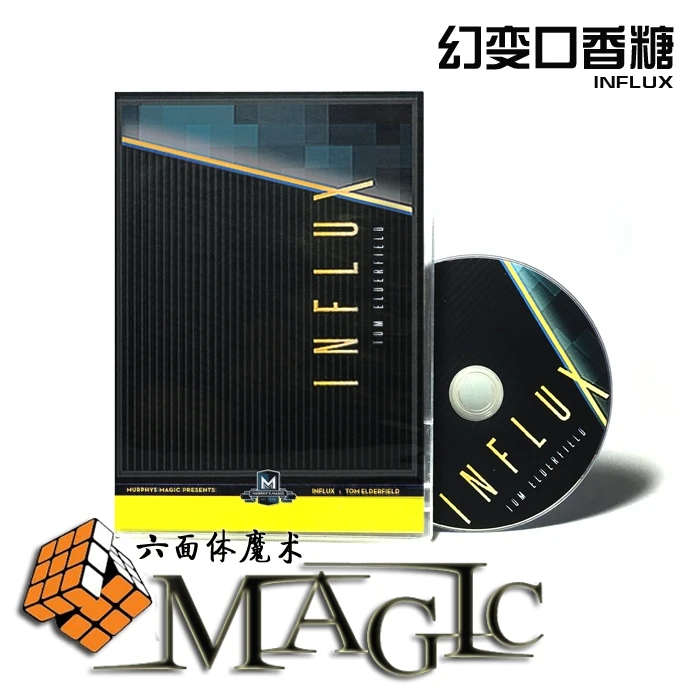 Бесплатная доставка! Новое поступление 2016 магические трюки в классическую