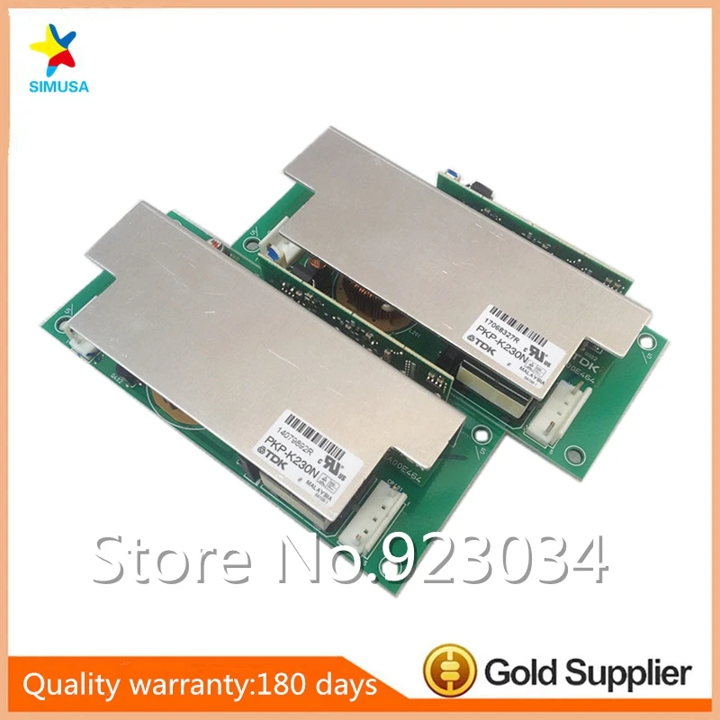 Фотообои H343A|pkp-k230n|boardboard board |