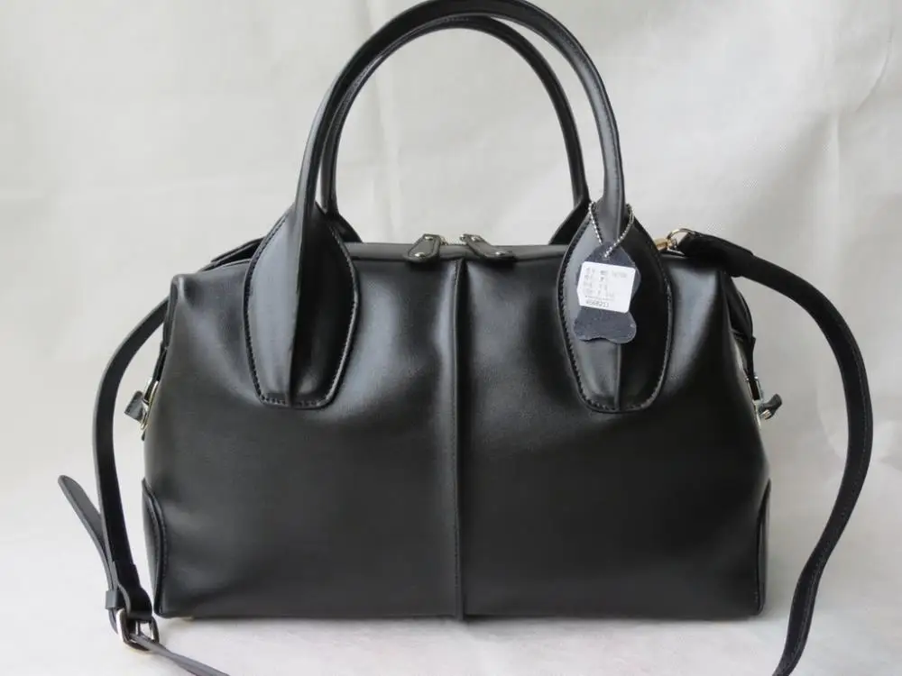 Бесплатная доставка женская сумка из натуральной кожи необычная любимая Новая