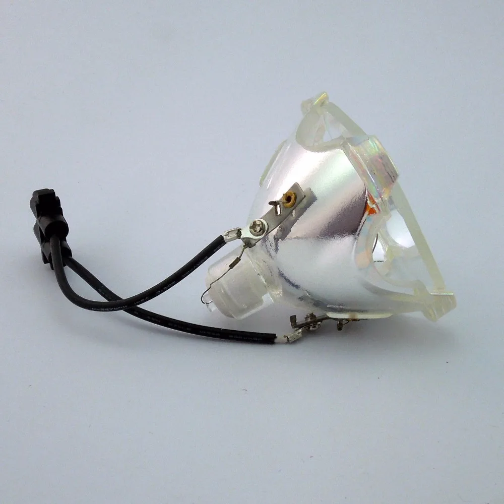 Замена лампы проектора лампа LMP-H202 для SONY VPL-HW30ES/VPL-HW50ES/VPL-HW30AES/VPL-VW95ES | Электроника