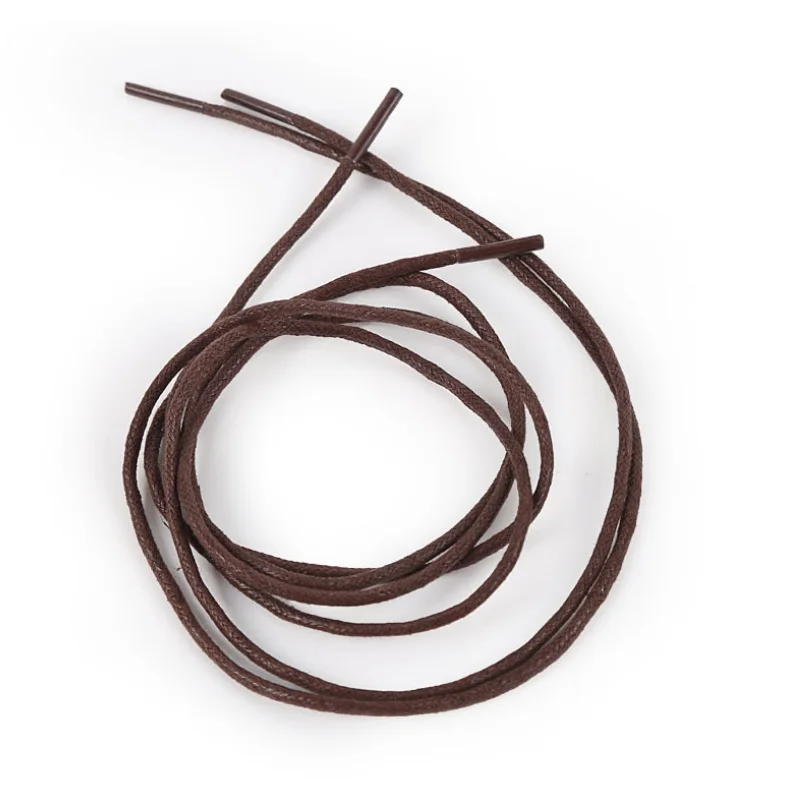 10 шт. = 5 пар Повседневная обувь кожаные туфли на шнурках цветные ремешке для