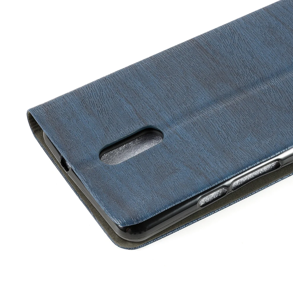 Book Case For Doogee BL5000 Flip Pu Leather Phone Bag Soft Tpu Silicone Back Cover Business | Мобильные телефоны и