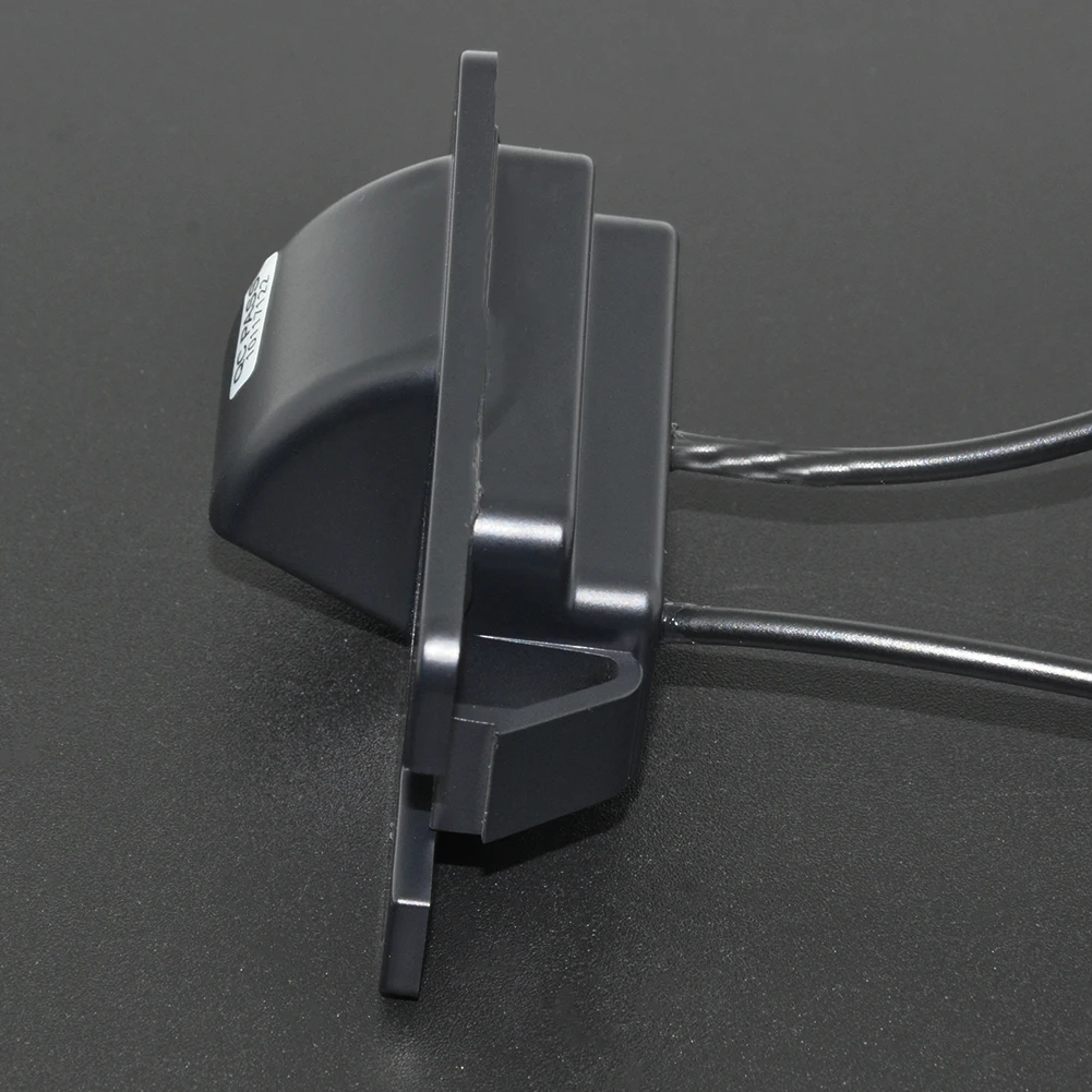 Беспроводная Проводная парковочная камера для sony ccd Great Wall HOVER H3 H5 HAVAL