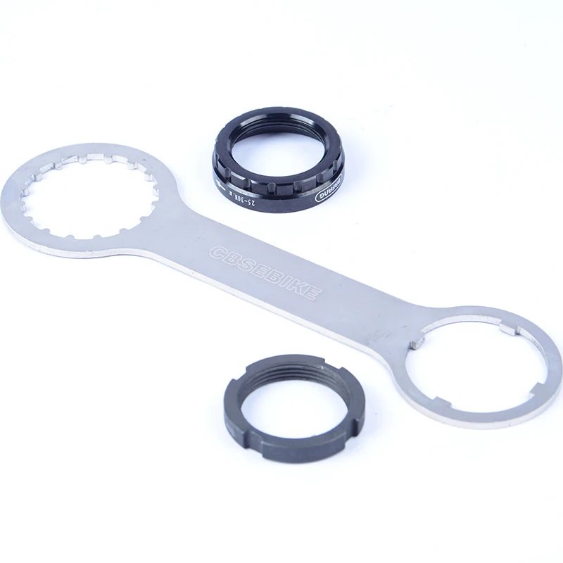 Винт CBSEBIKE bafang BBS/BBS03/BBSHD/мм G320/мм G340 M33 8fun 2019|Аксессуары для электровелосипедов| |