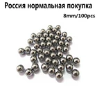 100 шт.лот оптовая продажа 516 