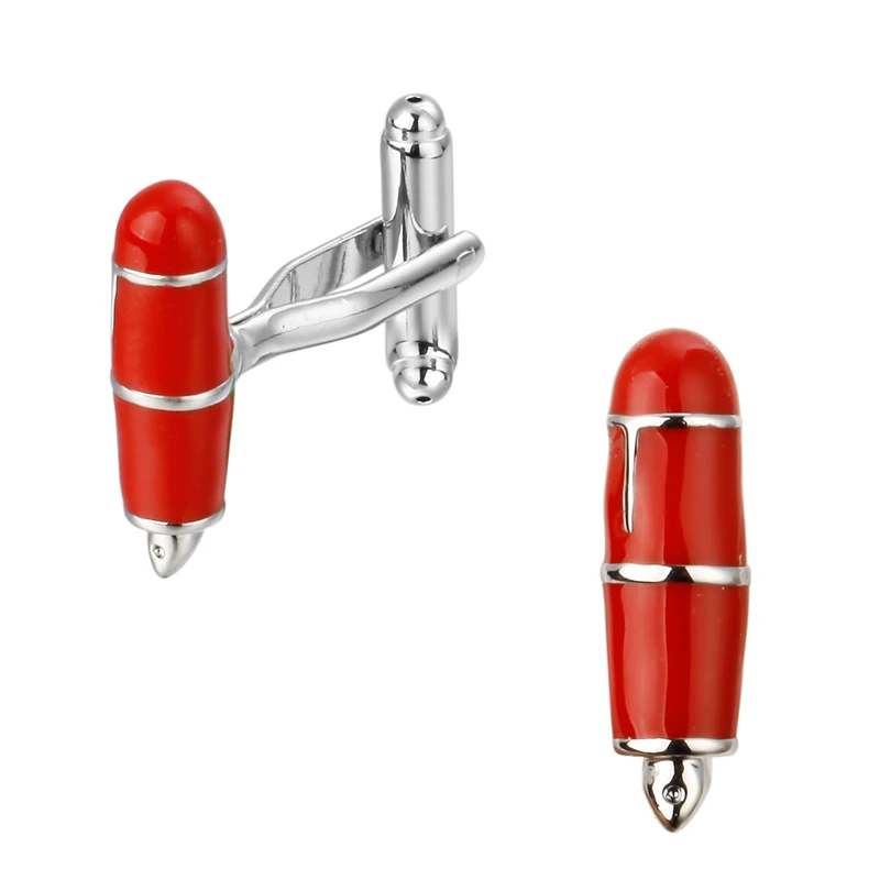 Товары продаются как горячие пирожные модные ювелирные изделия красная