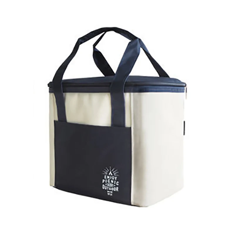 Lunch bag Baispo японский 3 отдел для еды коробка Microwavable большой емкости портативный контейнер для хранения еды для студентов пикника барбекю Bento Box - Цвет: Lunch bag