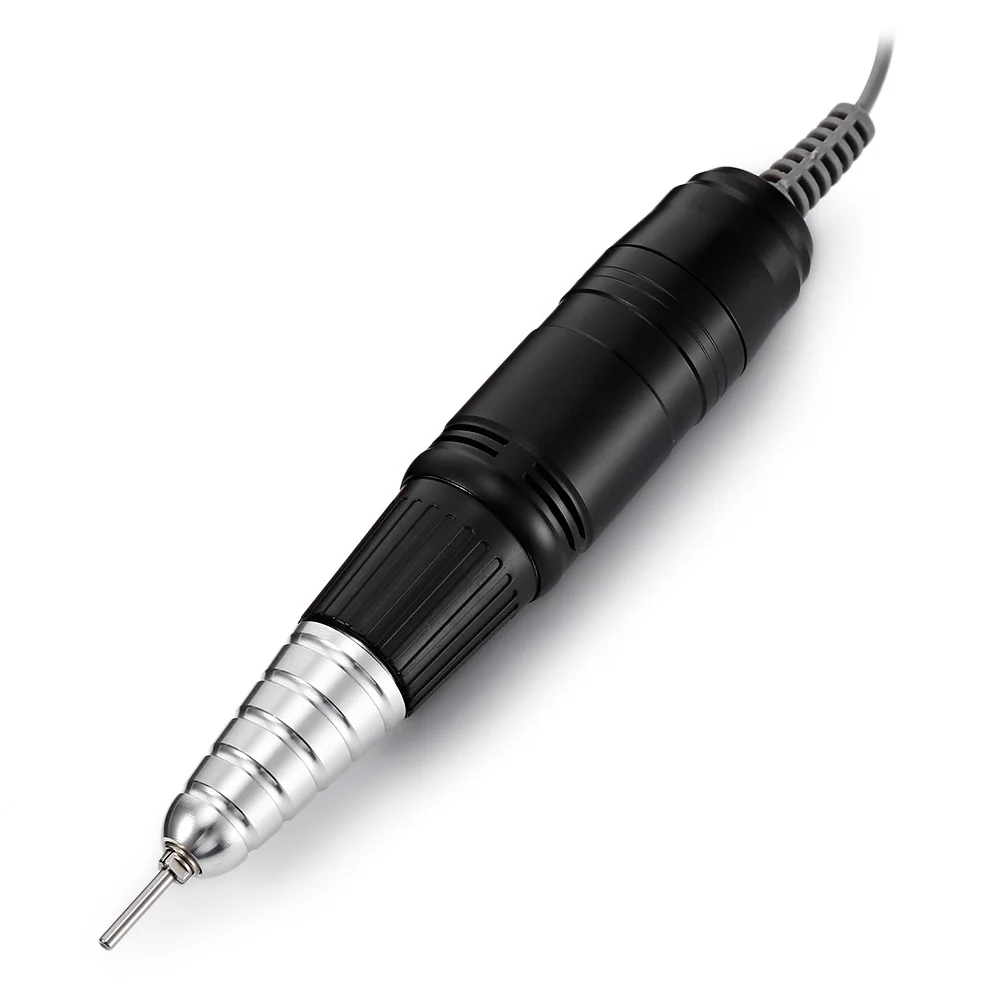 Многофункциональная электрическая дрель для дизайна ногтей EN - 101 | Красота и