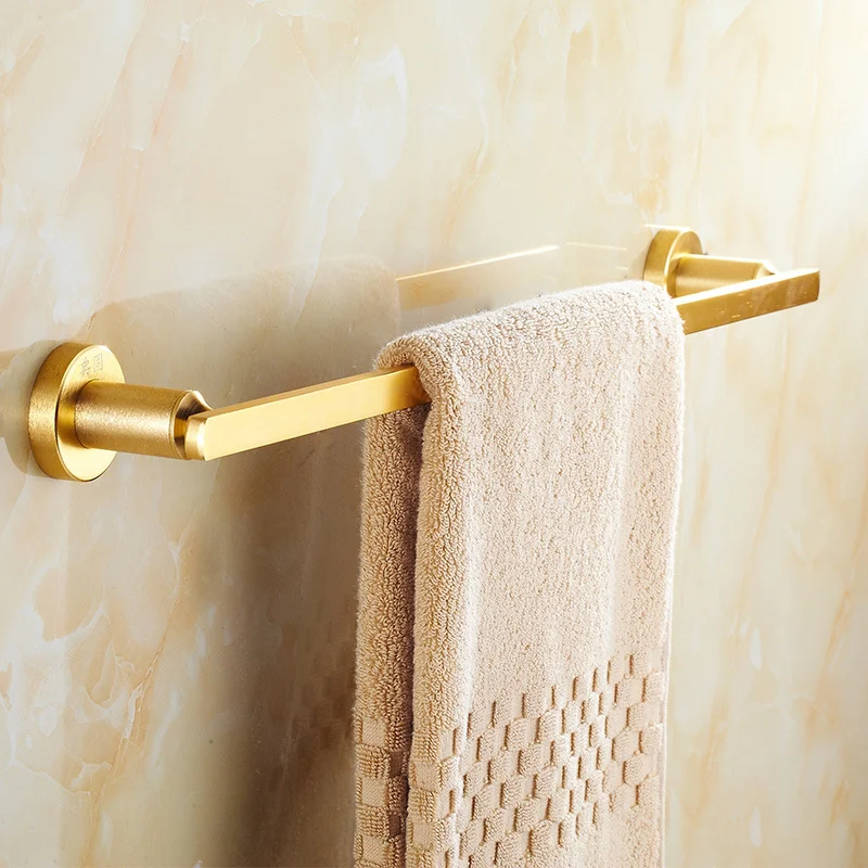 European Towel Rack Tour Boat Bar RV Bathroom Hardware Pendant LO825144 | Обустройство дома