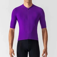 maillot ciclismo runchita cycling clothing short sleeve and bib shorts mens roupa ciclismo wielerkleding heren sets zomer 2018