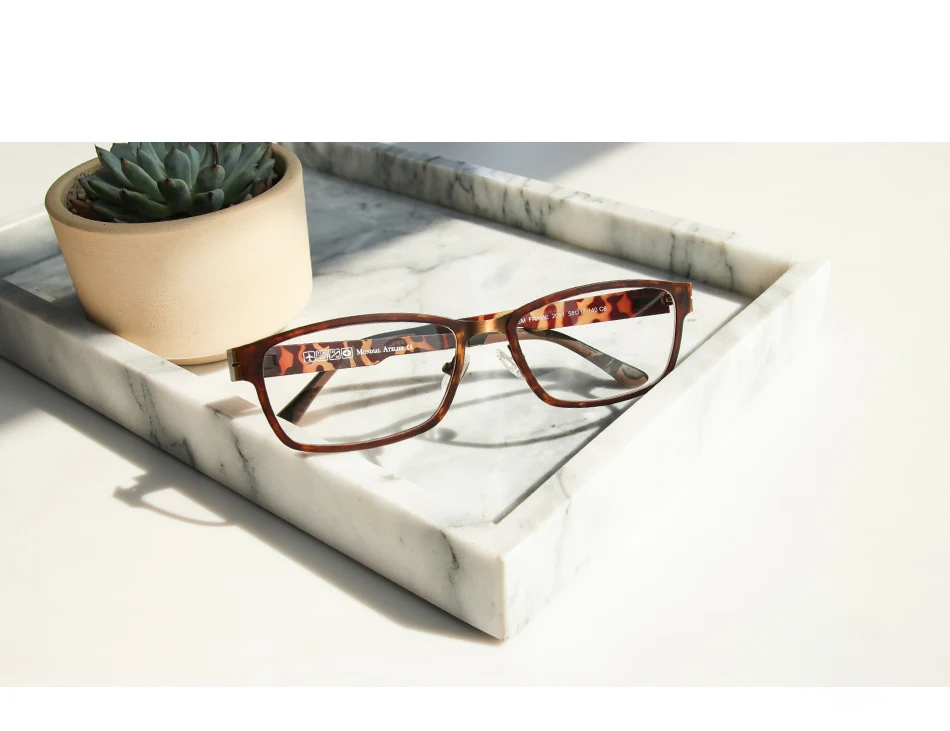 Bauhaus ultem очки, оправа для мужчин и женщин, квадратные очки по рецепту, винтажные очки для близорукости, оптическая оправа, очки для умников
