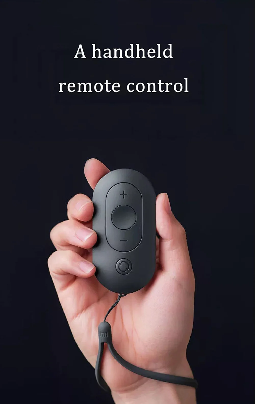 Xiaomi Mijia WalkingPad мини складной шумоподавление безопасность бытовой бег машина Смарт приложение Спорт Тренажерный зал Фитнес оборудование