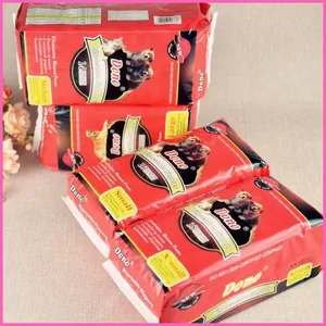 Высококачественные подгузники для домашних животных, одноразовые гигиенические подгузники для домашних животных, щенков, абсорбирующие бумажные подгузники для домашних животных, гигиенические менструальные подгузники размера