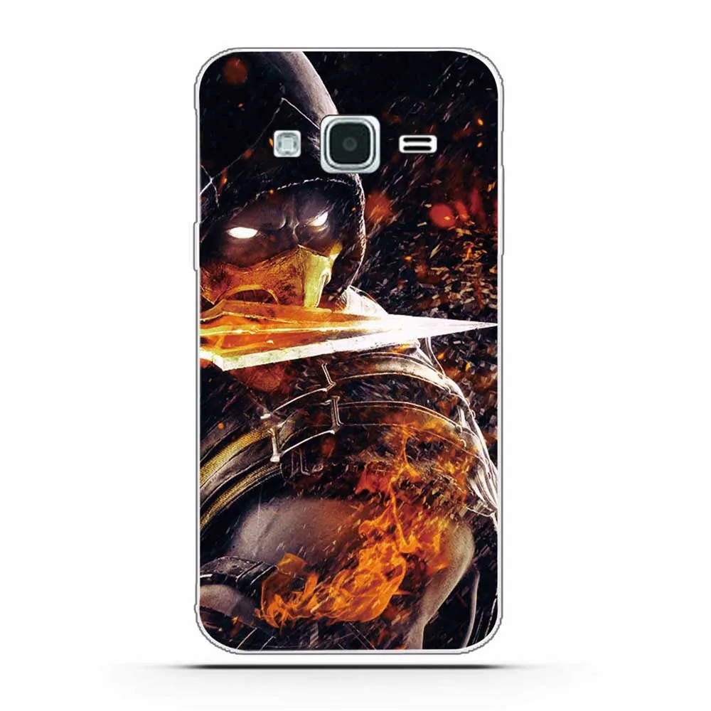 Чехол для samsung Galaxy J1 J2 J3 J5 J7 Крышка для samsung J1 Ace j1 mini чехол из мягкого ТПУ для samsung J1 J3 J5 J7 чехол