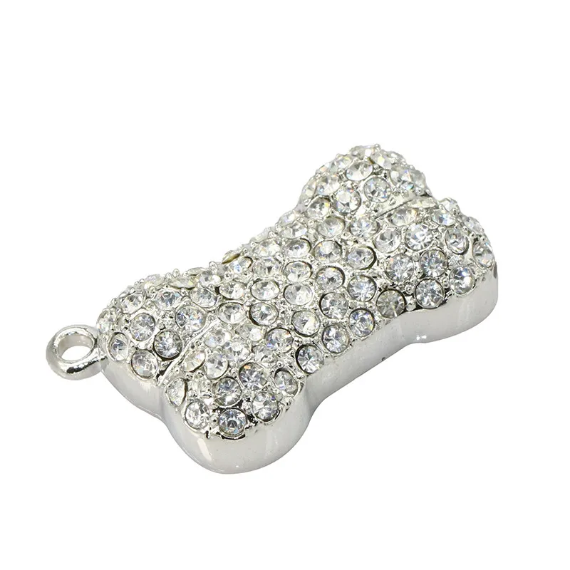USB флеш накопитель с кристаллами 8/16/32/64/128/256 ГБ|usb flash memory|flash memorypendrive usb |