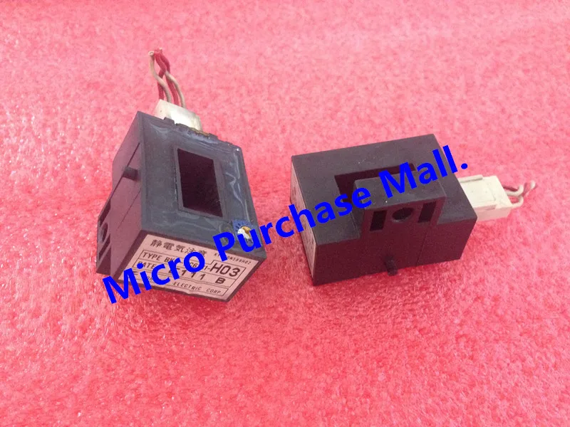 BKO-NC6131-H03 BKO-NC6131-H05 Sensor |