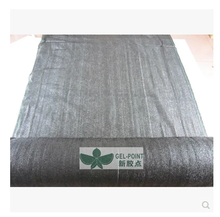 Сетчатая ткань под заказ Солнцезащитная Изолированная сетка для защиты от