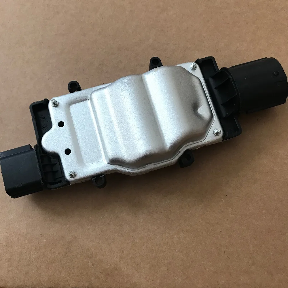 1137328464 радиатор охлаждающий вентилятор компьютер для ford focus 2 mazda 3 блок управления