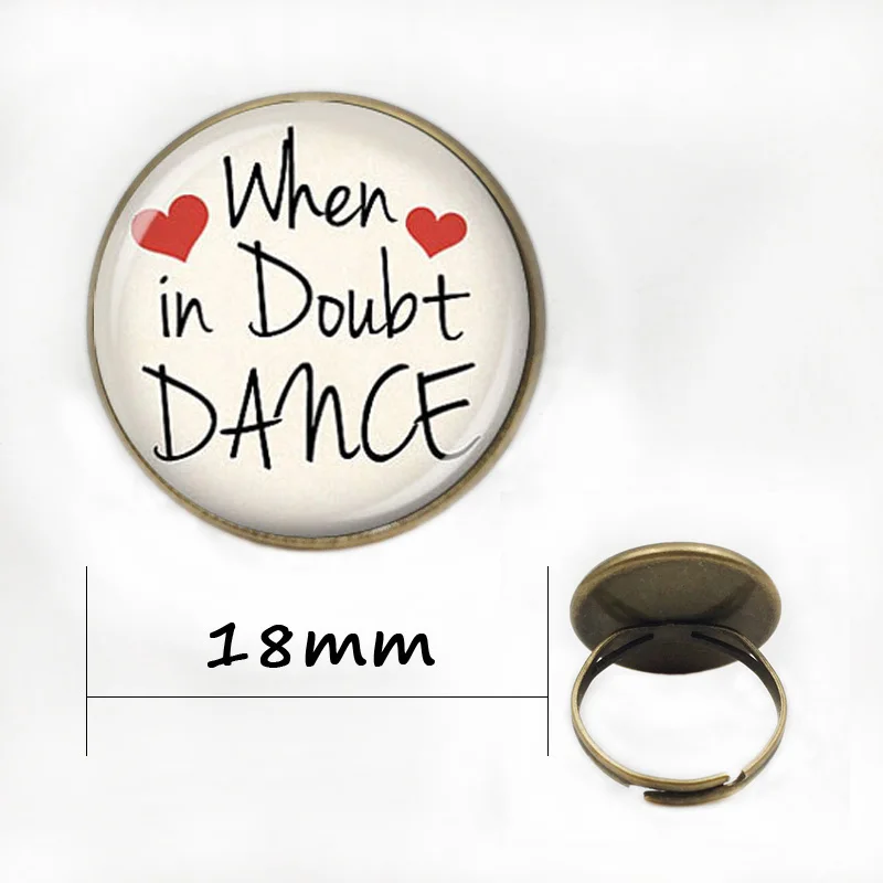 Модное ожерелье с подвеской в виде сердца | Украшения и аксессуары