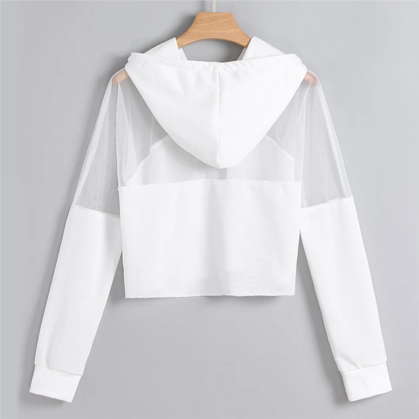 Для женщин Большие размеры Boho Твердые высокого качества Женская мода 2018 модные