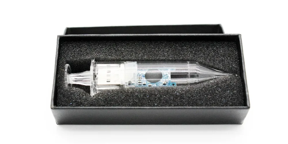 JASTER машина для литья Пластика под давлением+ коробка Usb 2,0 4 ГБ 8 ГБ 16 ГБ 32 ГБ 64 ГБ USB 2,0