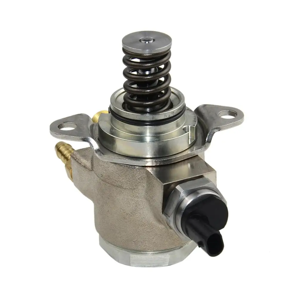 AP01 топливный насос высокого давления для VW GOLF JETTA PASSAT TOURAN Audi A3 Skoda Seat 1 2/1 4 TSI