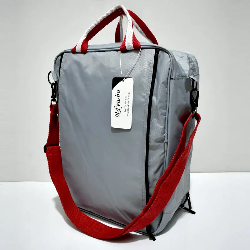 Портативная дорожная сумка для хранения Rdywbu Складная Многофункциональная