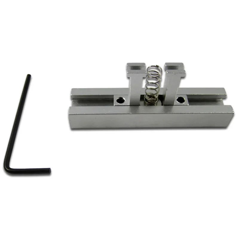 Непосредственно с подогревом BGA станции Трафареты держатель Шаблон Держатель