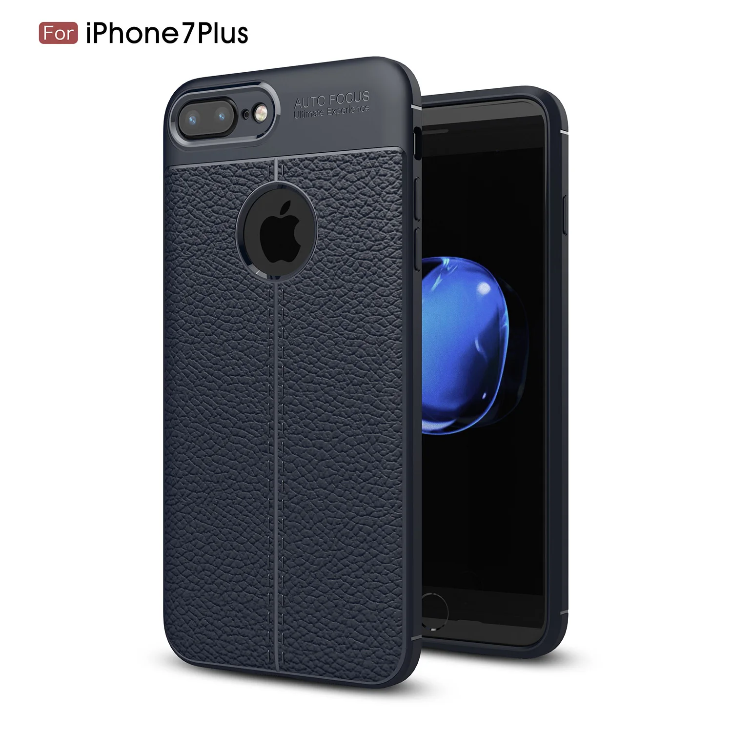 Чехол для IPhone 7 + чехол iPhone Plus мобильного телефона A1785 силиконовый A1780 A1784 A1778 A1779 |
