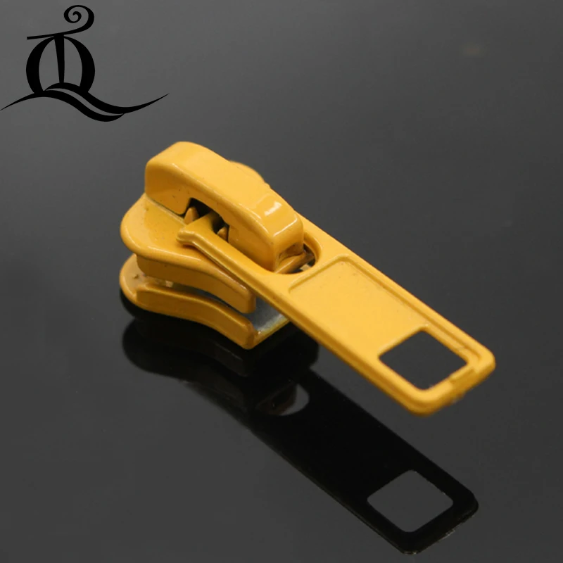 5 # смешанных цветов 20 шт. Zipack/одежда/швейные инструменты для шитья применяются