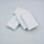 10*6*2 cм меламиновая губка для посуды Магия уборка Губка ластики Кухня Офис уборки домаrn Чистый для кухнигубки меламиновые 20шт Посудомоечная очистки меламиновые губки ластик оптовым поставщиком кухни