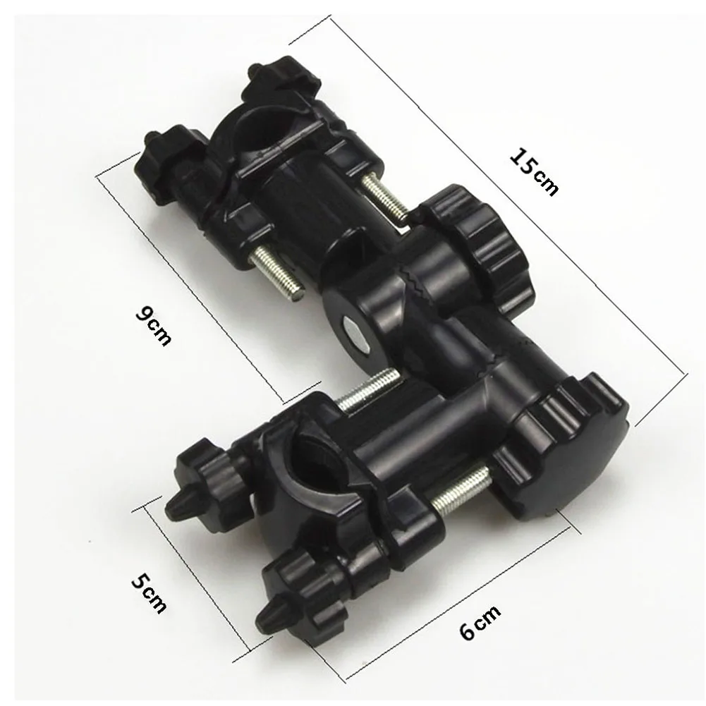 1 шт. зонтик универсальная подставка держатель кронштейн рыбалка стул