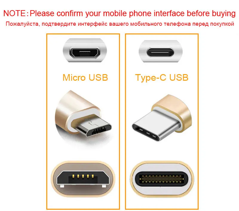 0,25 м 1 м 2 м usb type C кабель USB C зарядный кабель питания type-C провод шнур для samsung Galaxy A50 huawei P20 Lite Redmi Note 7