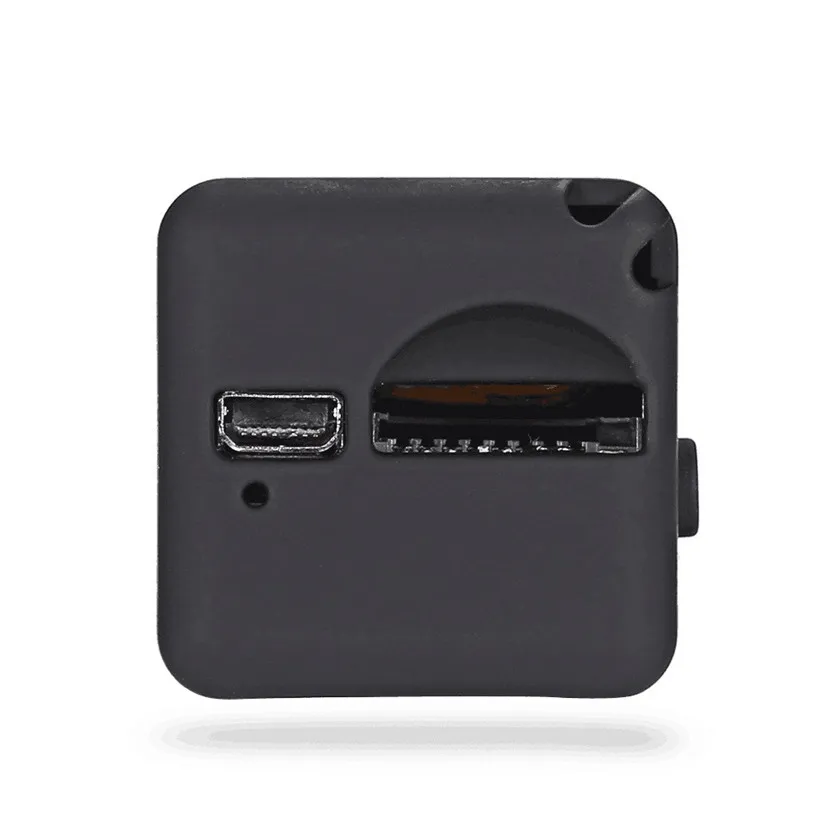CARPRIE Mini Full HD 1080P DV Спортивная экшн-камера DVR записывающая камера RD td0706 Прямая