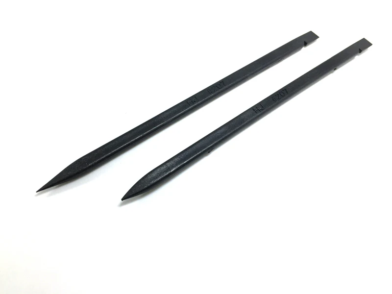 2 шт. 15 см емкостный сенсорный набор инструментов для сегментации сенсорного