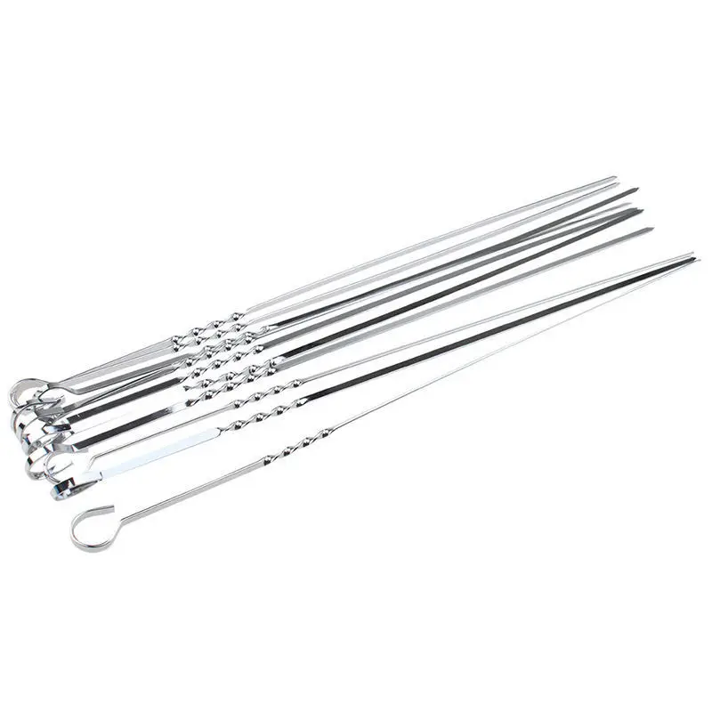 Портативный инструмент для запекания 38 см 10 дюймов|tool pipe|camping clothescamping solar |