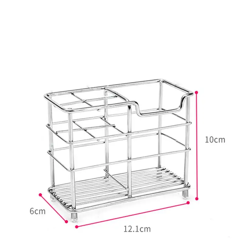 1 шт. держатель для зубных щёток | Дом и сад