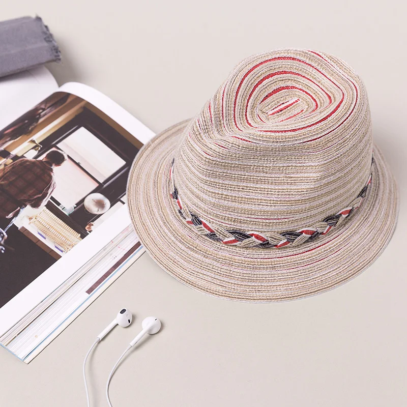 INMAN подходящая ко всему свежая Стильная летняя Праздничная Солнцезащитная