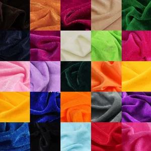 Фон для свадьбы, сценический занавес, утолщенный бархатной Золотой Тканью, тканевый двор, розовое золото, изготовленные куклы, окрашенные ткани