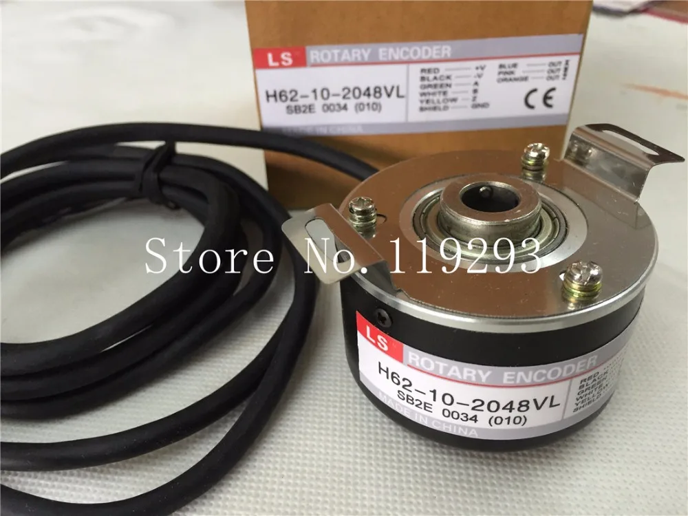 [BELLA] H62 10 2048VL новые корейские носки из хлопка технологический энкодер|encoder| |