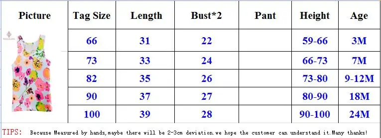 2017 г. Жилет для малышей с принтом Новая летняя детская одежда футболка ins explosion |