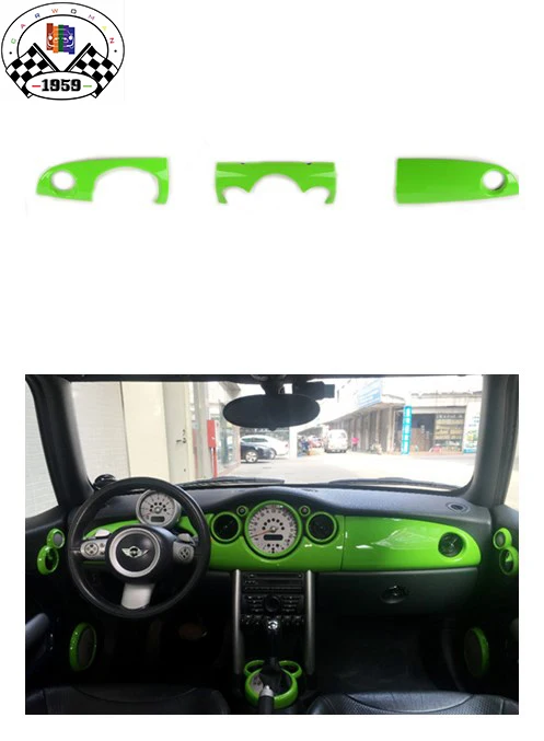 Совершенно новый ABS материал с защитой от ультрафиолета и однотонная Обложка для