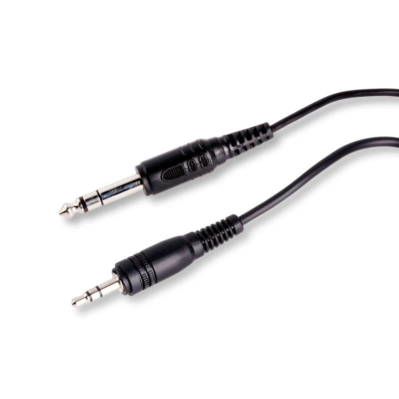 4 канальный Профессиональный высококлассный стерео усилитель для наушников Superlux